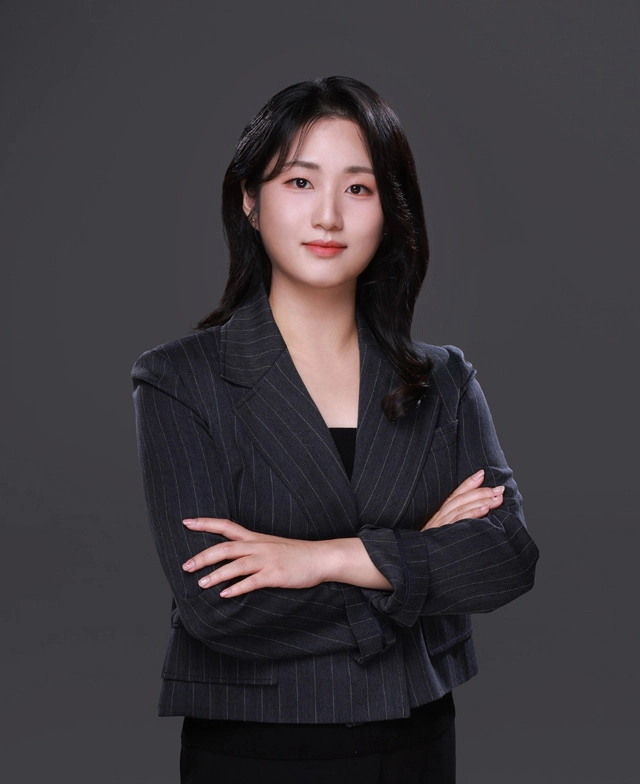 김나희