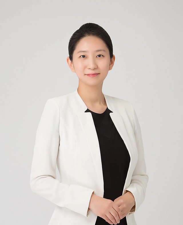 김미루