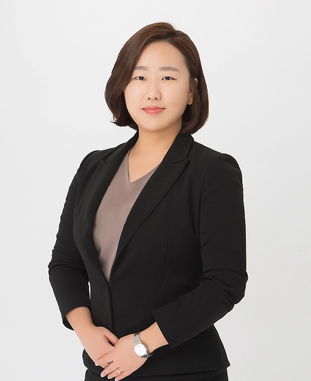 류현주