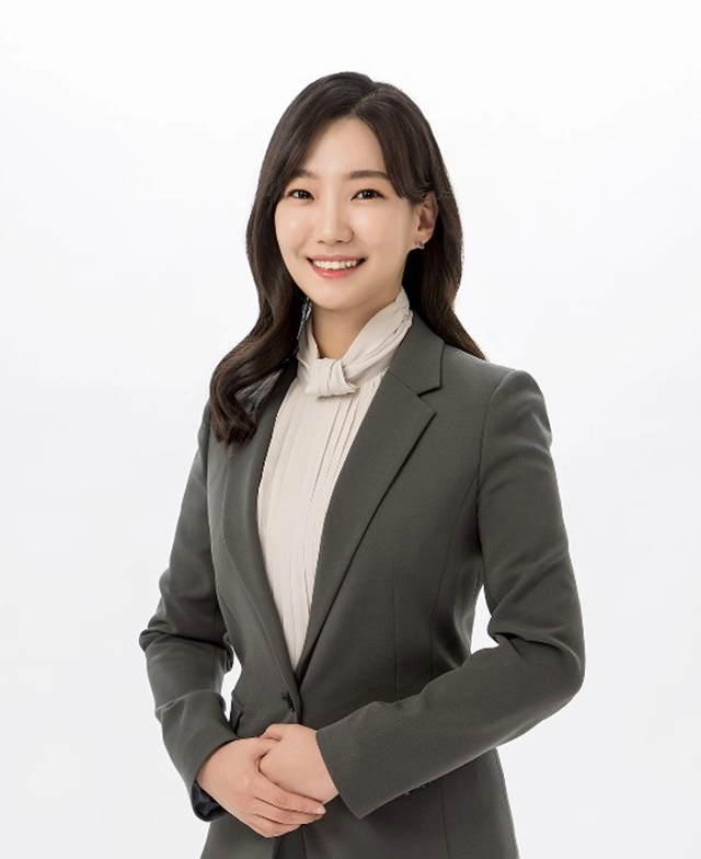 박경내