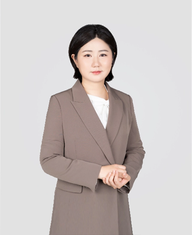 신고운