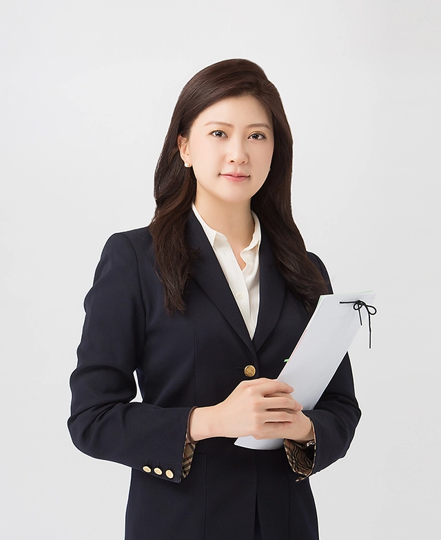 신진희