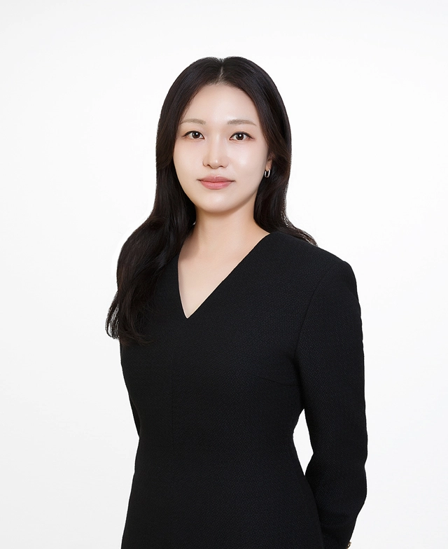 안은경