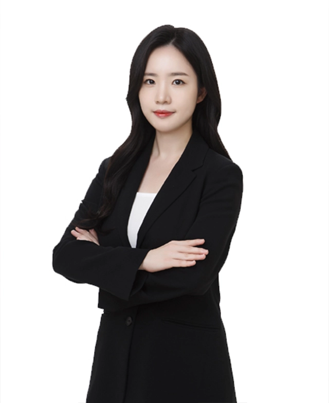 이명인