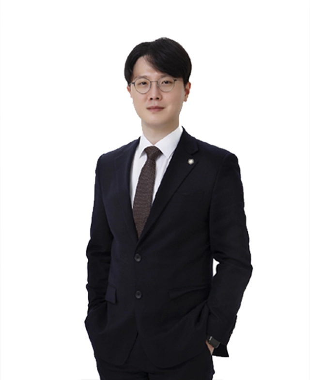 이준헌