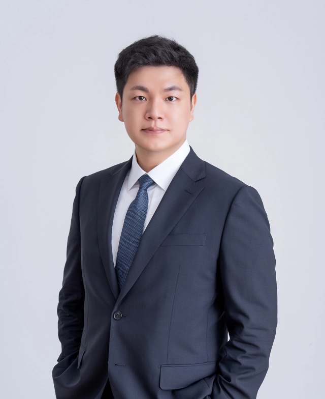 이재현