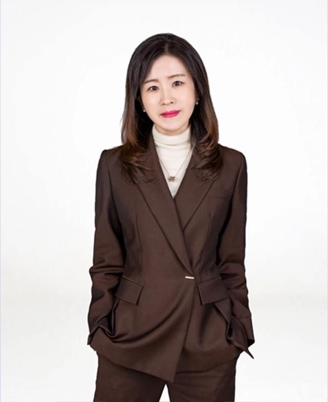 임경미