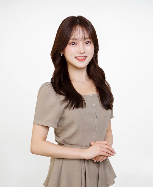 임수미