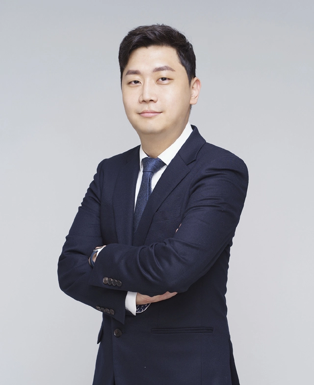 임형창