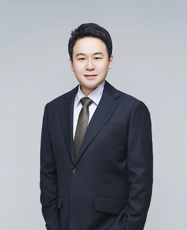 전보성