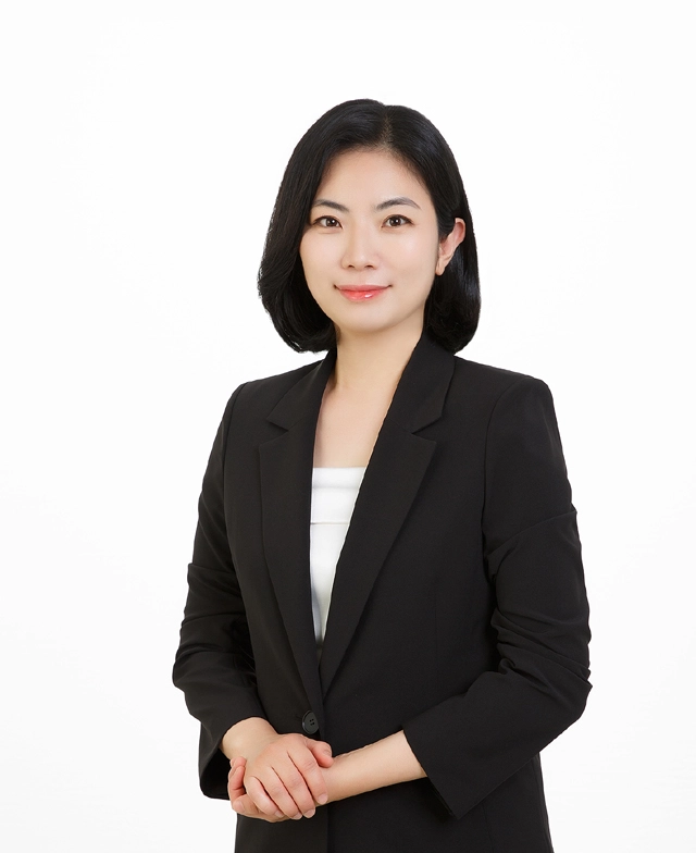 정두리