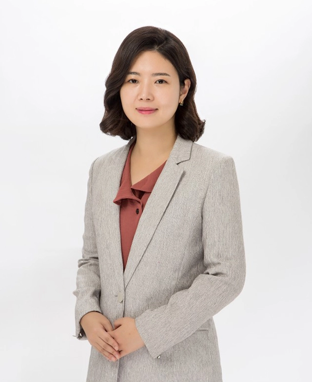 조윤용