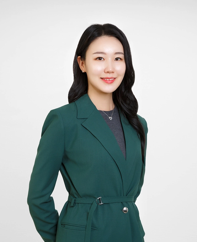 정은영