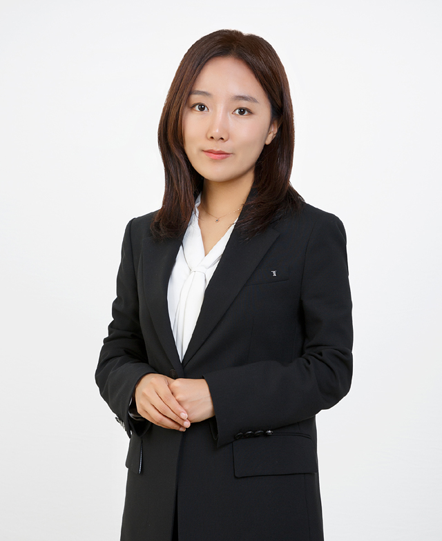 박선아