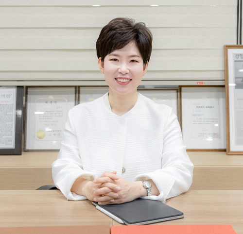 채무초과상태에 있는 채무자가 유증을 포기할 경우 사해행위에 해당하는지? 이미지