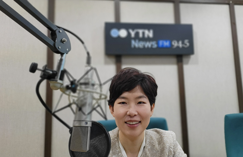 이혼소송 제기했다가 취하하는 경우의 합의 내용, 졸혼 이미지