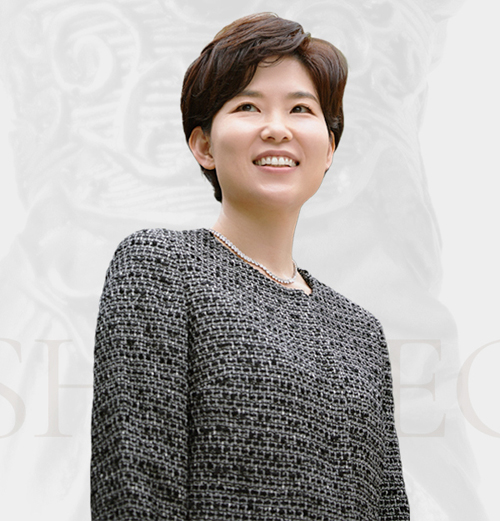 직접적인 성관계의 증거가 없어도 부정행위가 인정될 수 있는지 이미지