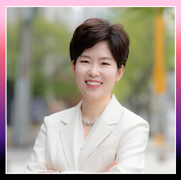아내의 호스트바 방문으로 인한 경제적 파탄과 호스트와 호텔 출입한 것이 이혼사유 되는지 이미지