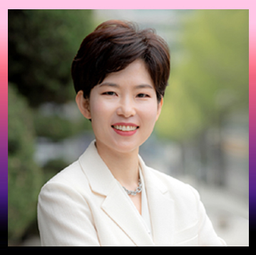 사실혼의 경우에도 상간자 소송을 할 수 있는지 여부 이미지