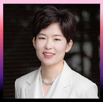 헌팅 포차를 자주 드나든게 부정행위로 이혼 사유에 해당하는지 이미지