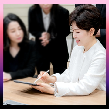 아내와 형이 부정행위를 하는 경우 부정행위 입증 방법(상간소송) 이미지