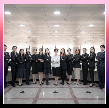 면접교섭권 제한이 가능한 경우에 대하여 이미지