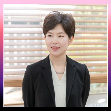 별거 기간 중 과거양육비, 유책배우자의 이혼청구 기각 이미지