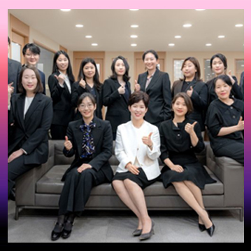 임대차보증금반환채무 상속의 문제 이미지