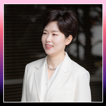 상속재산분할에서 기여분 인정받는 경우(식당 같이 운영한 경우) 이미지