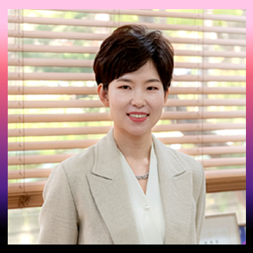 이혼소송 직전에 아파트를 몰래 팔아서 시누이에게 판 돈을 다 주었다면 재산분할대상일까 이미지