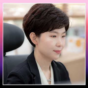 판결로 한번 정해진 양육비도 나중에 증액할 수 있나요 이미지
