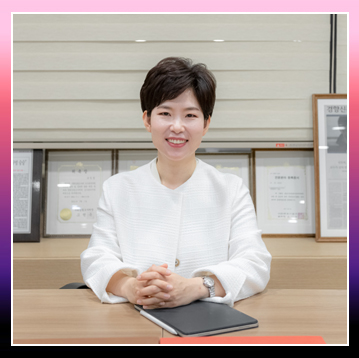 사실혼과 동거의 차이, 상대방이 투자로 인해 부담하게 된 채무도 재산분할로 함께 부담하여야 하는지? 이미지