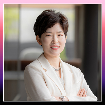 자녀의 장래를 위한다는 명분을 위해 고액의 교육비까지 포함된 금액을 양육비로 부담하여야 하는 것인지? 이미지