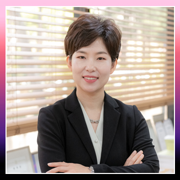 협의이혼 하기로 하고 재산분할약정을 하였는데, 소송으로 이혼청구를 하면서 재산분할청구도 함께 한 경우 이미 한 재산분할약정대로 재산분할을 해야하는지? 이미지