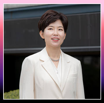 부당한 약혼파기로 인한 위자료, 원상회복청구 이미지