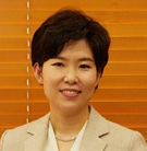 상간소송 구상금, 위약벌 문제 정리 이미지