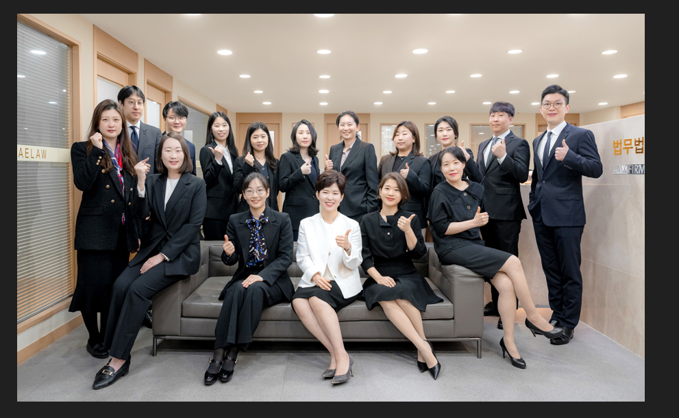 몰래카메라? 녹음기? 이혼증거수집, 어디까지가 합법일까? 이미지