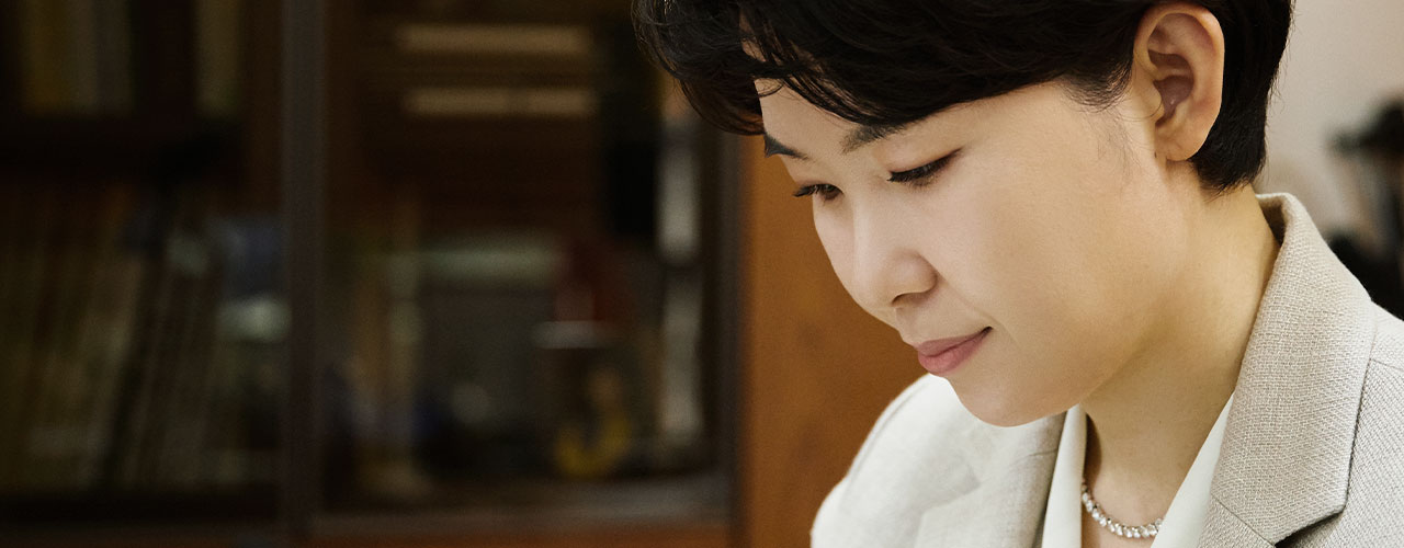 이혼 로펌의 흐름을 만들어온 전문성