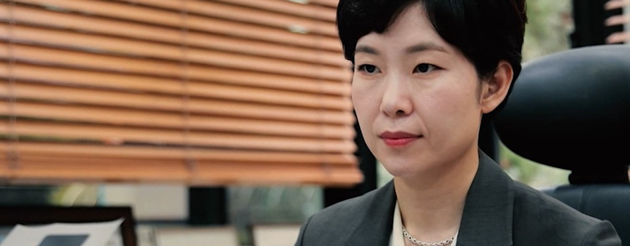 다시 행복할 권리