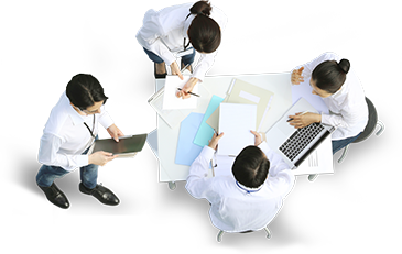 신세계로가 기준